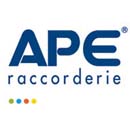 APE Raccorderie